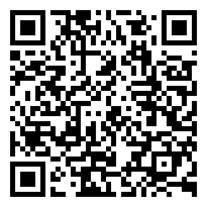 移动端二维码 - 东方名城新房 首，次出租 单间独卫800元 两房一厅1500 - 福州分类信息 - 福州28生活网 fz.28life.net