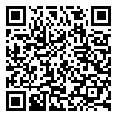 移动端二维码 - 新店南平西路 健康佳园 隔套单身公寓 精装修 拎包即住 - 福州分类信息 - 福州28生活网 fz.28life.net