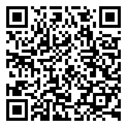 移动端二维码 - 160办公装修 格局方正 停车方便 玻璃双开门 进出方便 - 福州分类信息 - 福州28生活网 fz.28life.net
