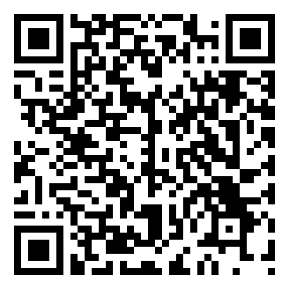 移动端二维码 - 新出 五一广场 福新路《世纪豪门》欧式精装单身公寓 带大阳台 - 福州分类信息 - 福州28生活网 fz.28life.net