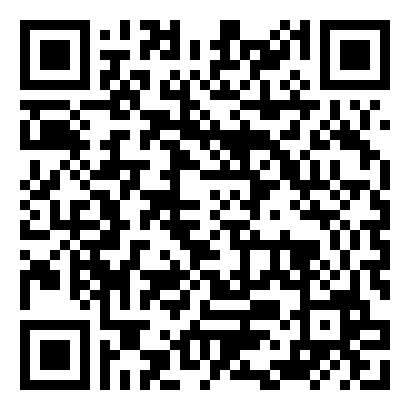移动端二维码 - 台江万达写字楼 精装修 格局方正 实地拍摄 - 福州分类信息 - 福州28生活网 fz.28life.net