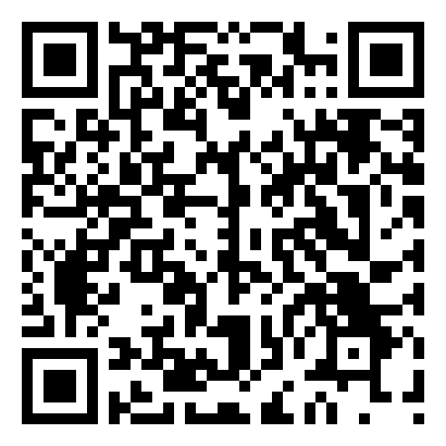移动端二维码 - 金祥路、洪湾路、金山公园旁电梯单身公寓、厅卧分离、独立厨房、 - 福州分类信息 - 福州28生活网 fz.28life.net