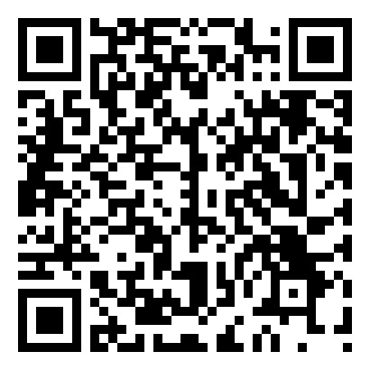移动端二维码 - 新报！大儒世家观岚，文博小对面，精美两房，家具齐全，随时入住 - 福州分类信息 - 福州28生活网 fz.28life.net