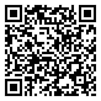 移动端二维码 - 万达商圈 桂园怡景 单身公寓 2000块？存在的 真实图片！ - 福州分类信息 - 福州28生活网 fz.28life.net