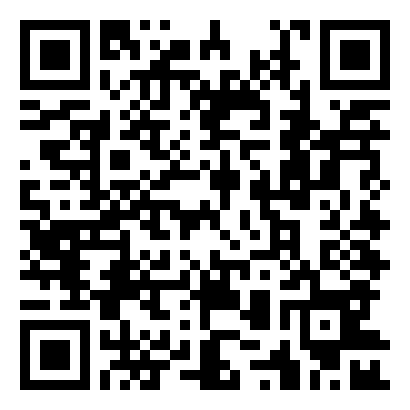 移动端二维码 - 独门独户单身公寓 生活设施齐全 房东急租 领包入住 交通便利 - 福州分类信息 - 福州28生活网 fz.28life.net