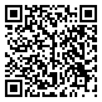 移动端二维码 - 浦上大道 精品小区红树林精装白色系大三房 社区成熟 设备齐全 - 福州分类信息 - 福州28生活网 fz.28life.net