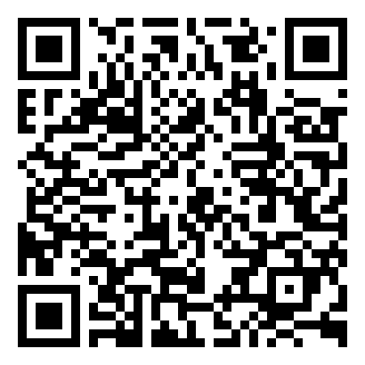 移动端二维码 - 真实价格图片 标准独门独户 南北双阳台设备齐全 浦上大道乐购 - 福州分类信息 - 福州28生活网 fz.28life.net
