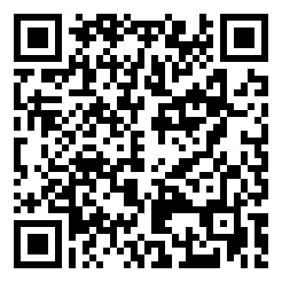 移动端二维码 - 五四路商圈 安泰中心商圈 转租20000 花开富贵 337平 - 福州分类信息 - 福州28生活网 fz.28life.net