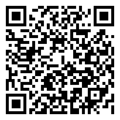 移动端二维码 - 闽侯上街尚书耕天下单身公寓只要1200！家具齐全！交通方便！ - 福州分类信息 - 福州28生活网 fz.28life.net