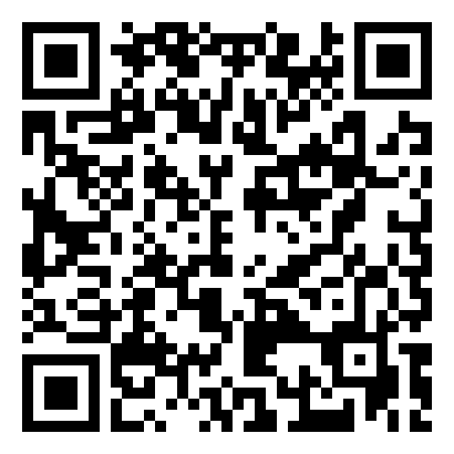 移动端二维码 - 台江万达A区办公 双朝向 带阳台只要2300 采光好 - 福州分类信息 - 福州28生活网 fz.28life.net