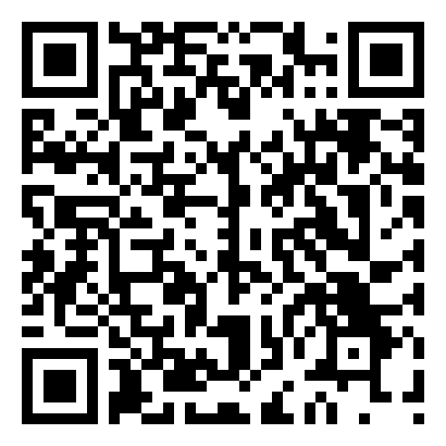 移动端二维码 - 金山大润发旁边大榕树创意园对面 新到酒店式独门独户 设备齐全 - 福州分类信息 - 福州28生活网 fz.28life.net