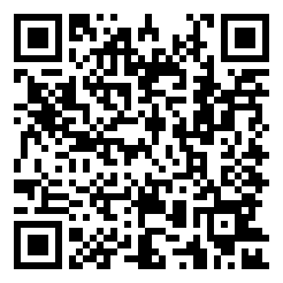移动端二维码 - 甘蔗博士后龙港城看江大户型精装修送办公用具家电齐全 - 福州分类信息 - 福州28生活网 fz.28life.net
