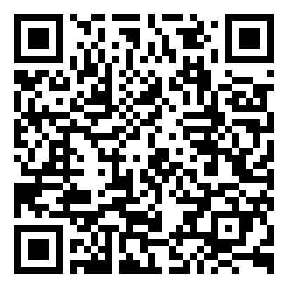 移动端二维码 - 大润发旁 《汇创名居 》精装现代化单身公寓/采光好家具齐全、 - 福州分类信息 - 福州28生活网 fz.28life.net