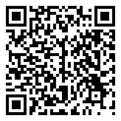 移动端二维码 - 屏山地铁站 西湖 北大路带电梯 板状南北通透 4房 方便停车 - 福州分类信息 - 福州28生活网 fz.28life.net