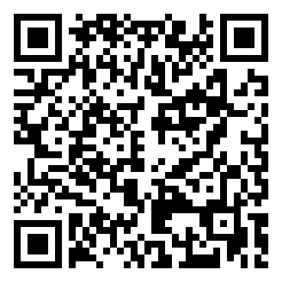 移动端二维码 - 紫阳新苑 欧装大两房价格实惠图片真实 看房有锁 手慢无！ - 福州分类信息 - 福州28生活网 fz.28life.net