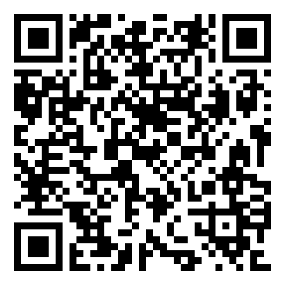 移动端二维码 - 金融街万达旁 海润滨江花园 居家三房 南北通透 全明户型 - 福州分类信息 - 福州28生活网 fz.28life.net