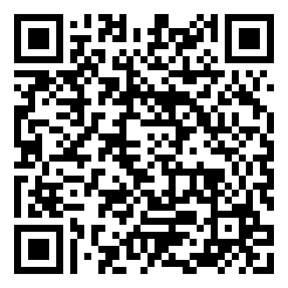 移动端二维码 - 临近万宝商圈文锦佳园 精装复试五房 居家有看有满意 - 福州分类信息 - 福州28生活网 fz.28life.net
