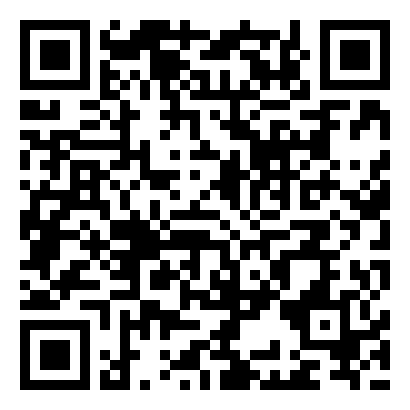 移动端二维码 - 新 省体《博纳广场》 砖石年代 一房一厅 美式豪装 拎包入住 - 福州分类信息 - 福州28生活网 fz.28life.net