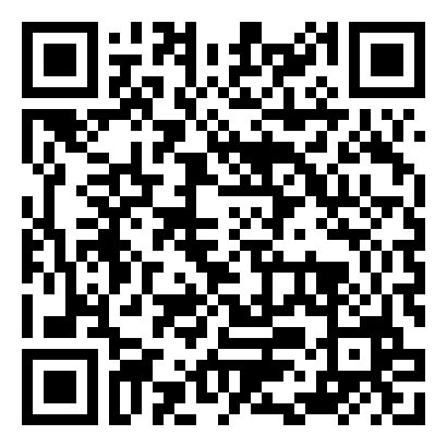 移动端二维码 - 欢乐无限对面美容院转让，转让费37000还送一个多月房租！ - 福州分类信息 - 福州28生活网 fz.28life.net