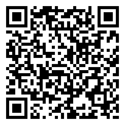 移动端二维码 - 万达商圈 金融街 阳光凡尔赛宫 精装两房 品质生活 - 福州分类信息 - 福州28生活网 fz.28life.net