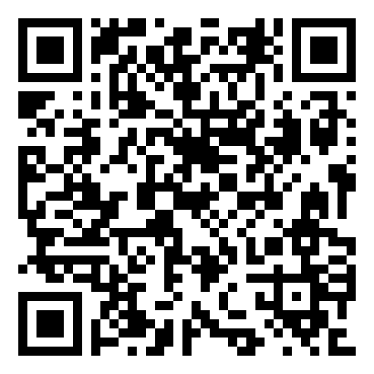 移动端二维码 - 仓山万达附近 新金闽二期 精装 单身公寓 一室一厅 - 福州分类信息 - 福州28生活网 fz.28life.net