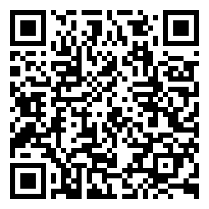移动端二维码 - 乌山嘉园单身公寓 则徐小 三坊七巷 妇幼 地铁口 电梯房 - 福州分类信息 - 福州28生活网 fz.28life.net