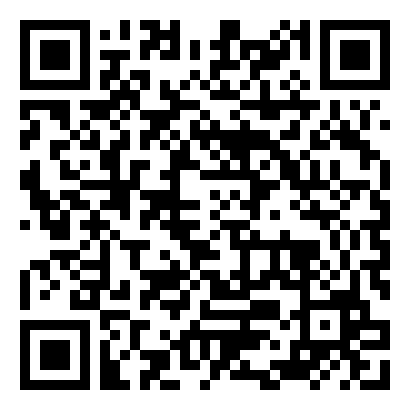 移动端二维码 - 万达斜对面汇创名居二期 四房并排朝南,办公出租,南北通透。 - 福州分类信息 - 福州28生活网 fz.28life.net