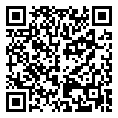 移动端二维码 - 闽侯上街 博仕后官邸 品质小区 拎包入住 周边小吃商铺齐全 - 福州分类信息 - 福州28生活网 fz.28life.net