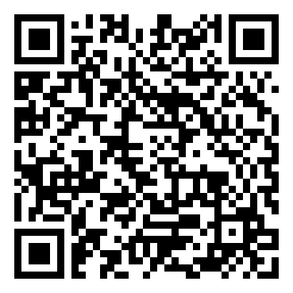 移动端二维码 - 金祥路金山公交总站旁 新到独门独户居家三房南北通透 拎包即住 - 福州分类信息 - 福州28生活网 fz.28life.net