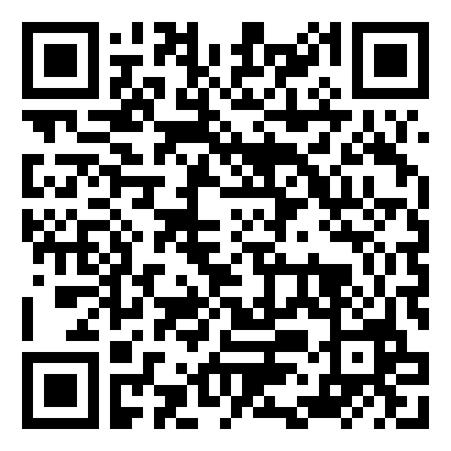 移动端二维码 - 苍霞新城+上下杭+中亭街+台一小+福四中+嘉和苑居家装修 - 福州分类信息 - 福州28生活网 fz.28life.net