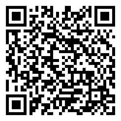 移动端二维码 - 会堂附近 凯昇花园 2600每月 两房半 家电齐全 拎包入 - 福州分类信息 - 福州28生活网 fz.28life.net