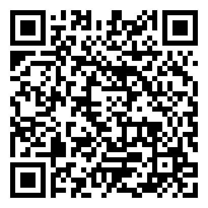 移动端二维码 - 中海寰宇天下精装四房，家具齐全，可拎包入住 - 福州分类信息 - 福州28生活网 fz.28life.net