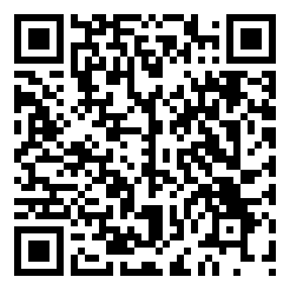 移动端二维码 - 苍霞新城+上下杭+中亭街+台一小+福四中+嘉和苑居家装修 - 福州分类信息 - 福州28生活网 fz.28life.net