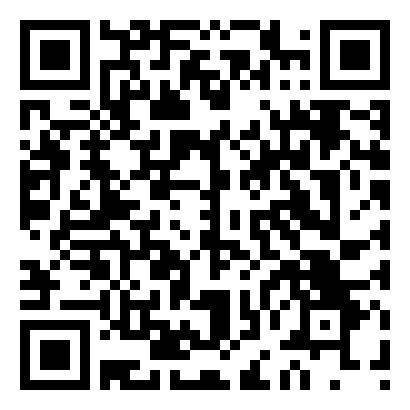 移动端二维码 - 锦江一区 4室2厅2卫 精装修，家电齐全，拎包入住 - 福州分类信息 - 福州28生活网 fz.28life.net
