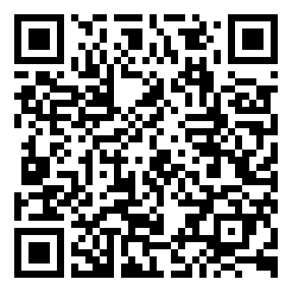移动端二维码 - 新出炉 福马路 大景城 精装四房 精装四房 3500元 - 福州分类信息 - 福州28生活网 fz.28life.net