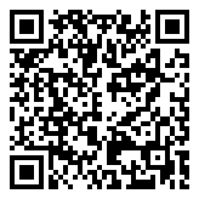 移动端二维码 - 达道，中亭街，精装三房，设备齐全，。 - 福州分类信息 - 福州28生活网 fz.28life.net