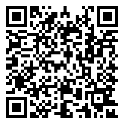 移动端二维码 - 新社区桂圆怡景 台江万达附近 - 福州分类信息 - 福州28生活网 fz.28life.net