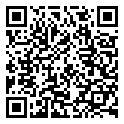 移动端二维码 - 仓山海峡会展中心 闽江世纪城 划片麦顶小学 方便居家啊生活 - 福州分类信息 - 福州28生活网 fz.28life.net