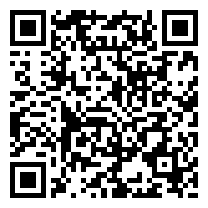 移动端二维码 - 泰禾红欲小区多套单身公寓出租。 - 福州分类信息 - 福州28生活网 fz.28life.net