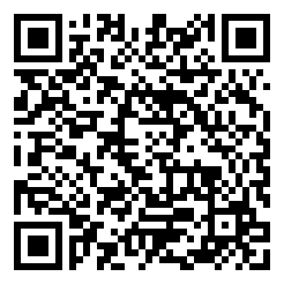 移动端二维码 - 融信白宫高档、看江欧装2房、只要2800看房有锁 - 福州分类信息 - 福州28生活网 fz.28life.net