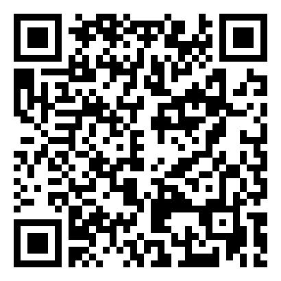 移动端二维码 - 豪式装修 价格美丽 设备齐全 随时 - 福州分类信息 - 福州28生活网 fz.28life.net