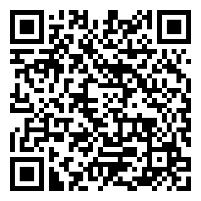 移动端二维码 - 闽江世纪城B区 面对会展中心 靠近商场 是您居家的不二之选 - 福州分类信息 - 福州28生活网 fz.28life.net