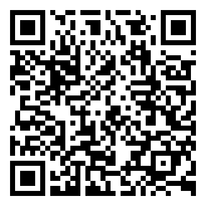 移动端二维码 - 东街口《中庚财富天下》1700起多套有钥匙鼓楼单身公寓专业户 - 福州分类信息 - 福州28生活网 fz.28life.net