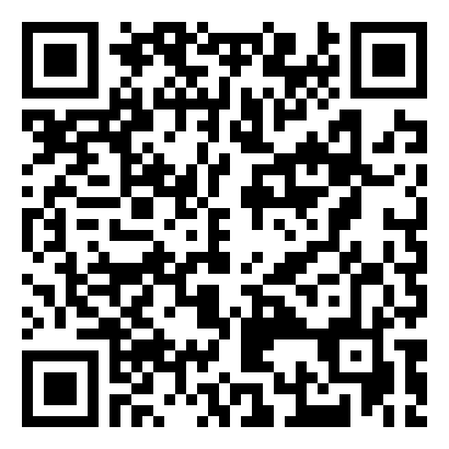 移动端二维码 - 万宝商圈,上海新苑,临近地铁口附近,万科金域中央！实拍图！ - 福州分类信息 - 福州28生活网 fz.28life.net