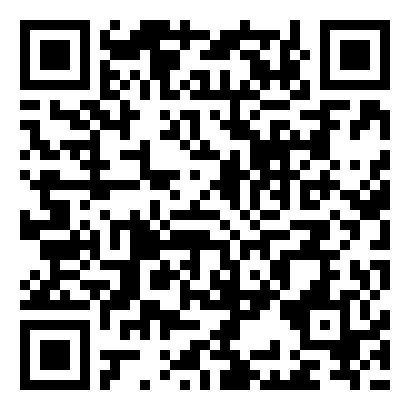 移动端二维码 - 急租！凤湖新城2室仅2500 临宝龙 富力中心 乌山西路 - 福州分类信息 - 福州28生活网 fz.28life.net