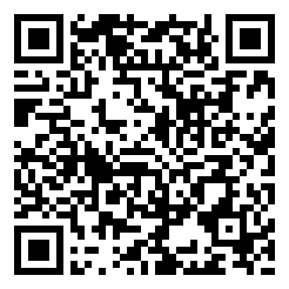 移动端二维码 - 新出 省体 屏山公园 长冠城《博纳广场》豪装美式风标准大2房 - 福州分类信息 - 福州28生活网 fz.28life.net