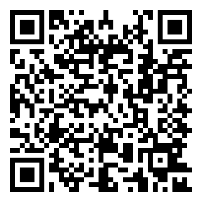 移动端二维码 - 仓山万达福晟钱隆金山精装修四房 独门独户 三面采光 拎包入住 - 福州分类信息 - 福州28生活网 fz.28life.net