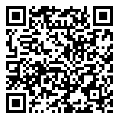 移动端二维码 - 《实图实价》金山中心地段 精装独门独户两房 全新装修 - 福州分类信息 - 福州28生活网 fz.28life.net