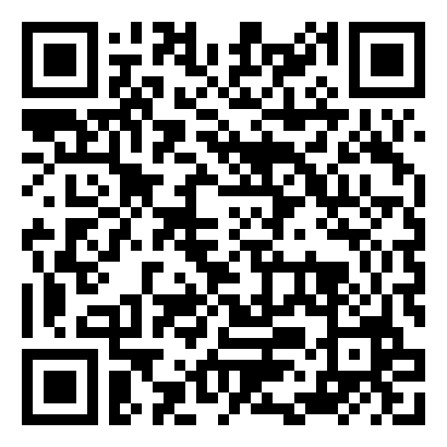 移动端二维码 - 万达旁桂园怡景 精装修拎包入住3房出租3500 - 福州分类信息 - 福州28生活网 fz.28life.net