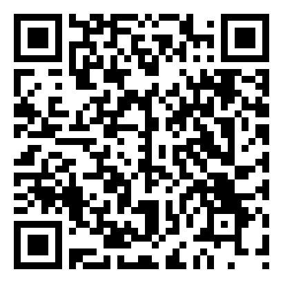 移动端二维码 - 急租！西二环与乌山西路交汇阳光乌山荣域精装全明办公5房 - 福州分类信息 - 福州28生活网 fz.28life.net
